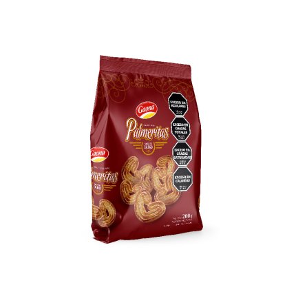 Palmerita 200gr